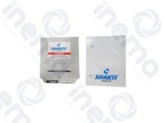 [IN65578] CAJA DE ARRANQUE SHAKTI, 1HP