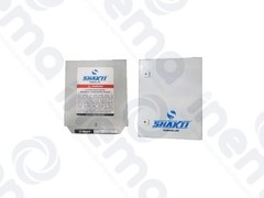 [IN65580] CAJA DE ARRANQUE SHAKTI, 3HP