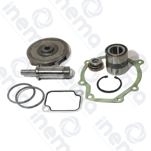 [IN55251] KIT DE REPARACION SCR 10-20