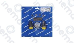[IN55265] KIT VALVULA Y DIAGFRAMA GRUNDFOS DDA/C/E