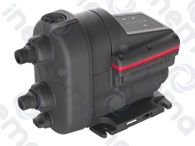 [IN15104] BOMBA AUTECEBANTE GRUNDFOS SCALA2 3-45 208-230V/1F