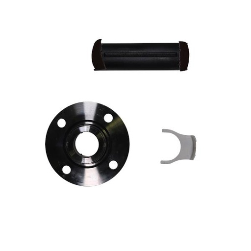 [IN02066] KIT SELLO MECÁNICO PARA BOMBA GRUNDFOS MOD CR/N 120/150 HBQE