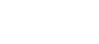 https://www.inemacr.com